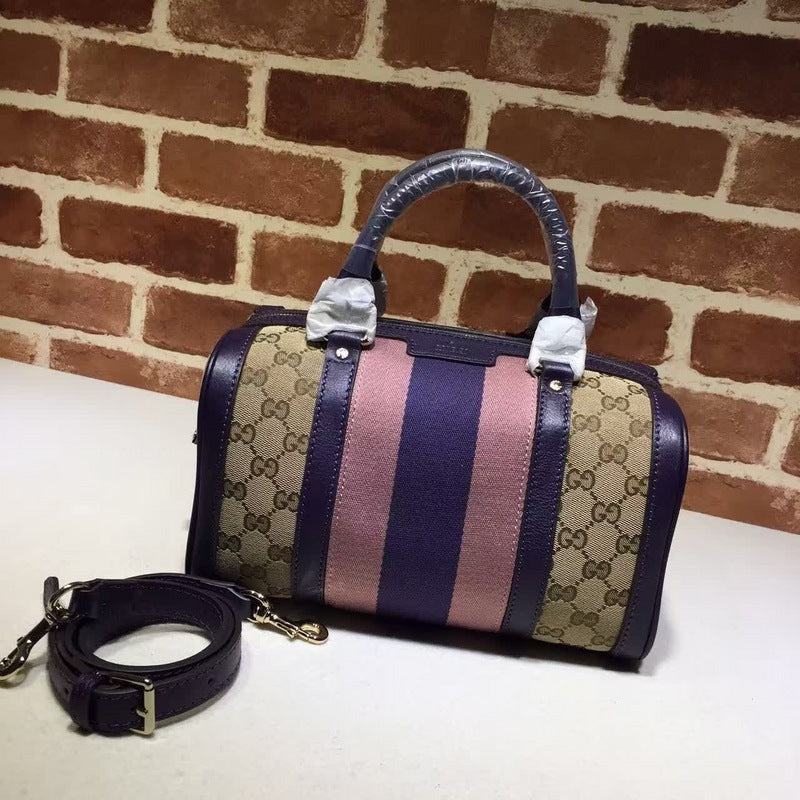 BAB - GCI Bags - 1176