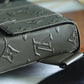 Ozarra Fashion Lu-Vi bags - 10041