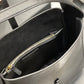 OZ - SLY Bags - 317