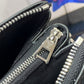 Fashion Lu-Vi bags - 2505