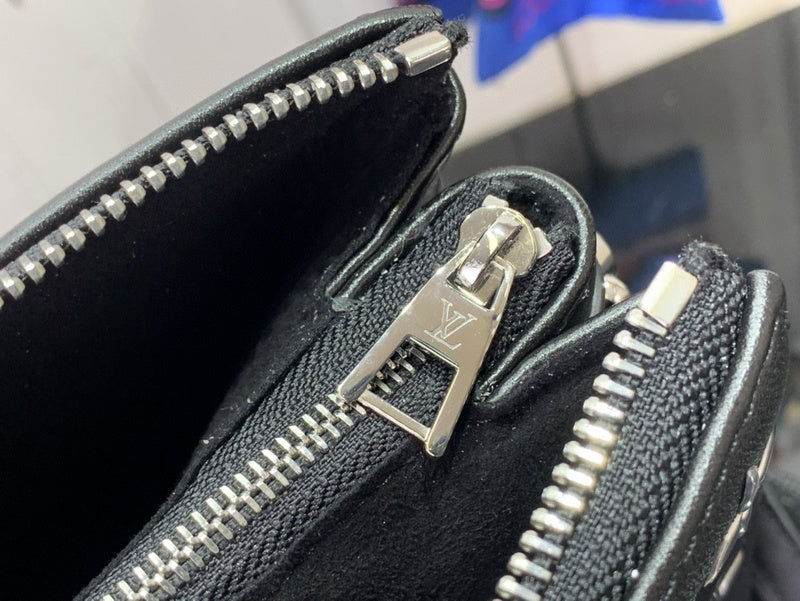 Fashion Lu-Vi bags - 2505