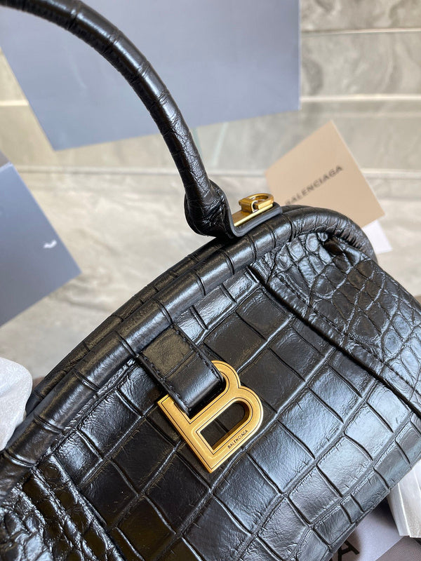 Ozarra Fashion - BGA Bags - 1628