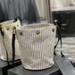 Ozarra - SLY Bags 187