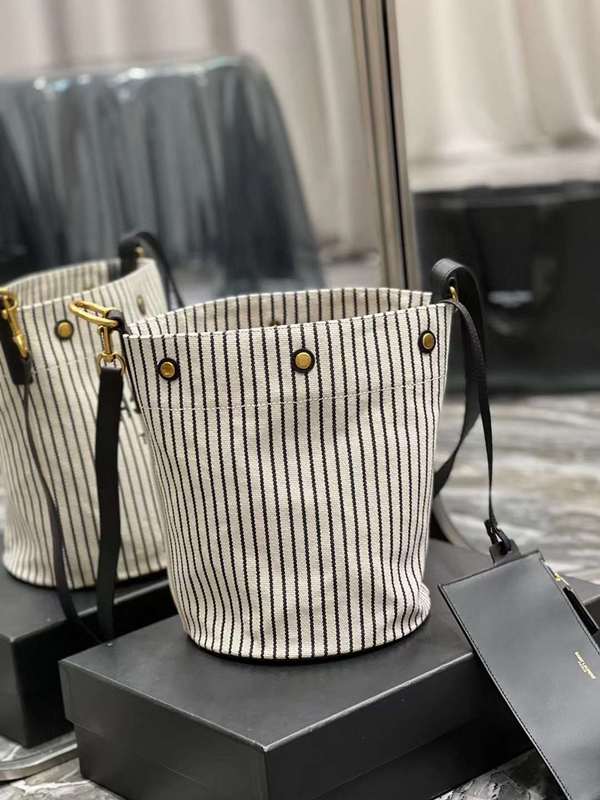 Ozarra - SLY Bags 187