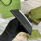 Ozarra - GG Bags - 028