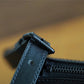 Ozarra Fashion Lu-Vi bags - 10458