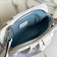 Ozarra Luxury - LOV Bags - 2396