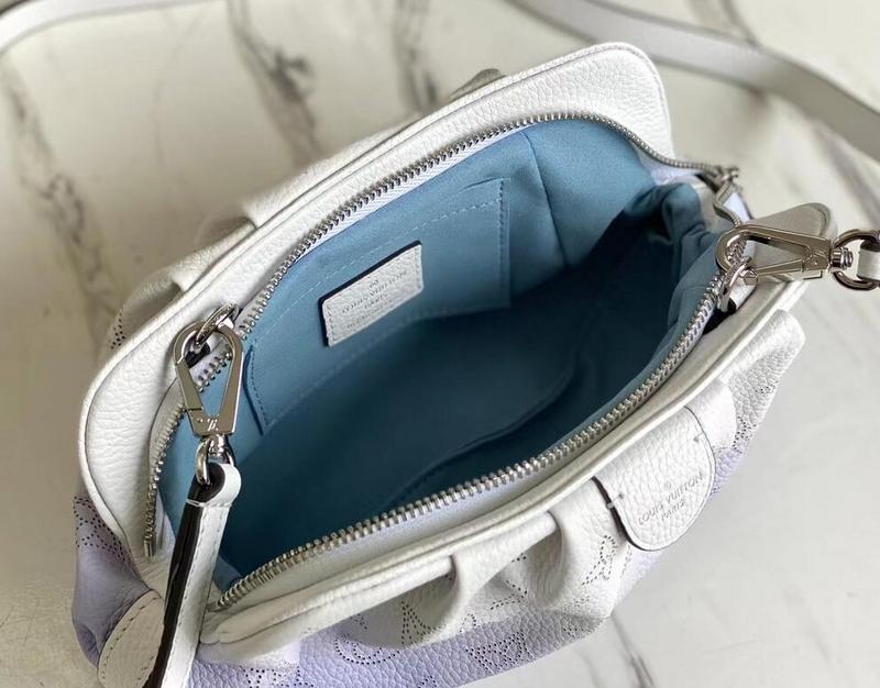 Ozarra Luxury - LOV Bags - 2396