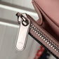 Fashion Lu-Vi bags - 2624