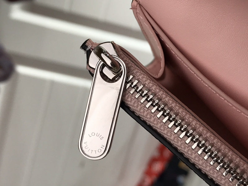 Fashion Lu-Vi bags - 2624