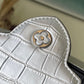 Fashion Lu-Vi bags - 4344