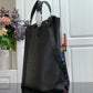 Fashion Lu-Vi bags - 2788