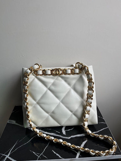 BAB - CHL Bags - 2692