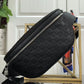 Fashion Lu-Vi bags - 2951