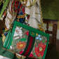 Ozarra - GCI Bags - 2139