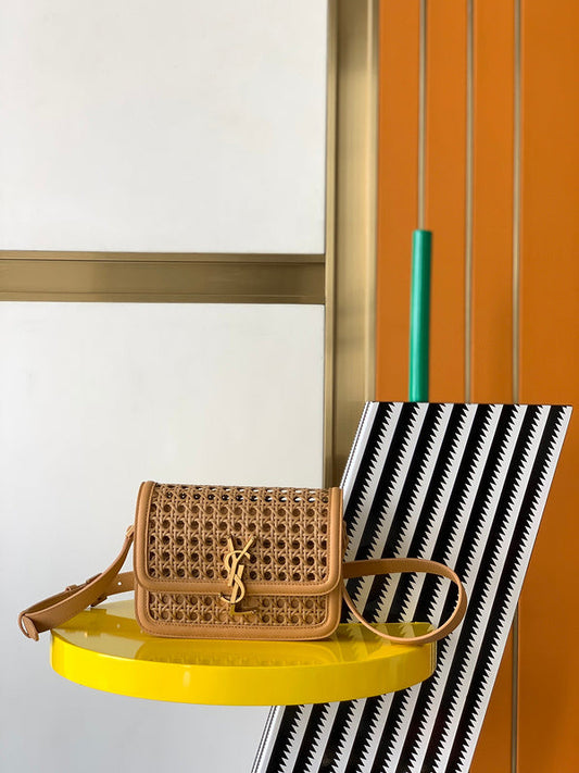 OZ - SLY Bags - 171
