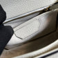 Ozarra - GCI Bags - 4428