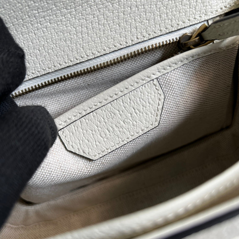 Ozarra - GCI Bags - 4428