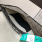 OZ - GYO Bags - 333