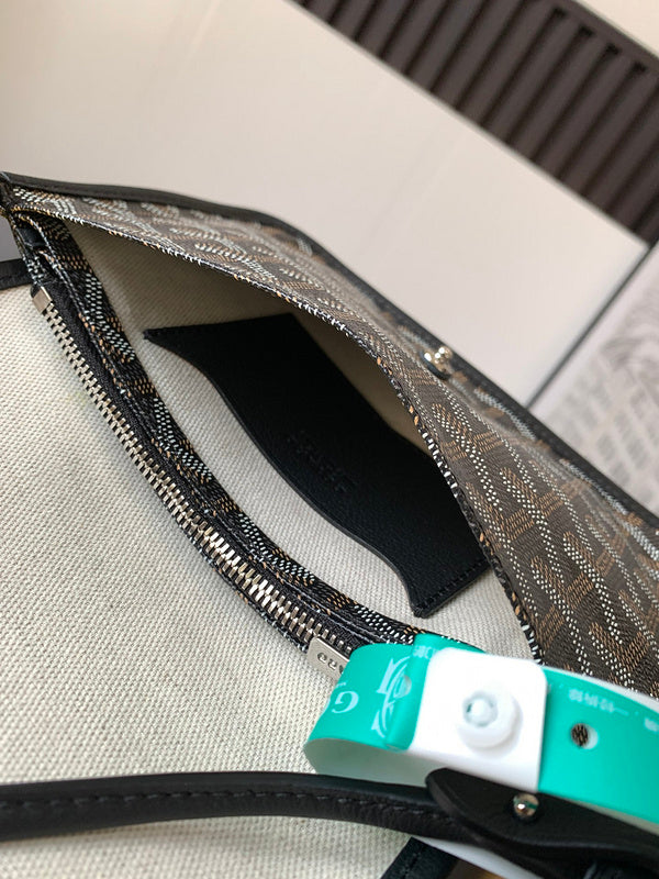 OZ - GYO Bags - 333