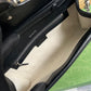 Ozarra - GG Bags - 742