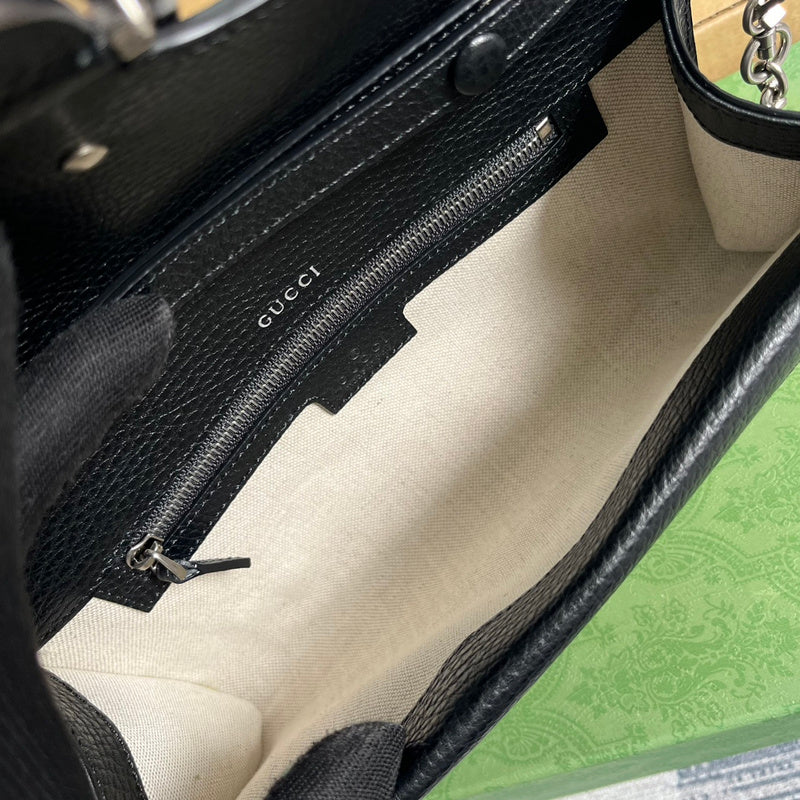 Ozarra - GG Bags - 742