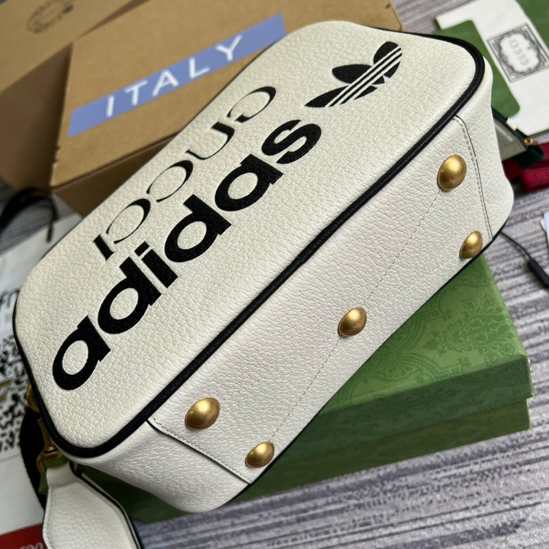 Ozarra - GCI Bags - 4328