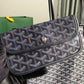 OZ - GYO Bags - 1391