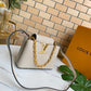 Fashion Lu-Vi bags - 3943