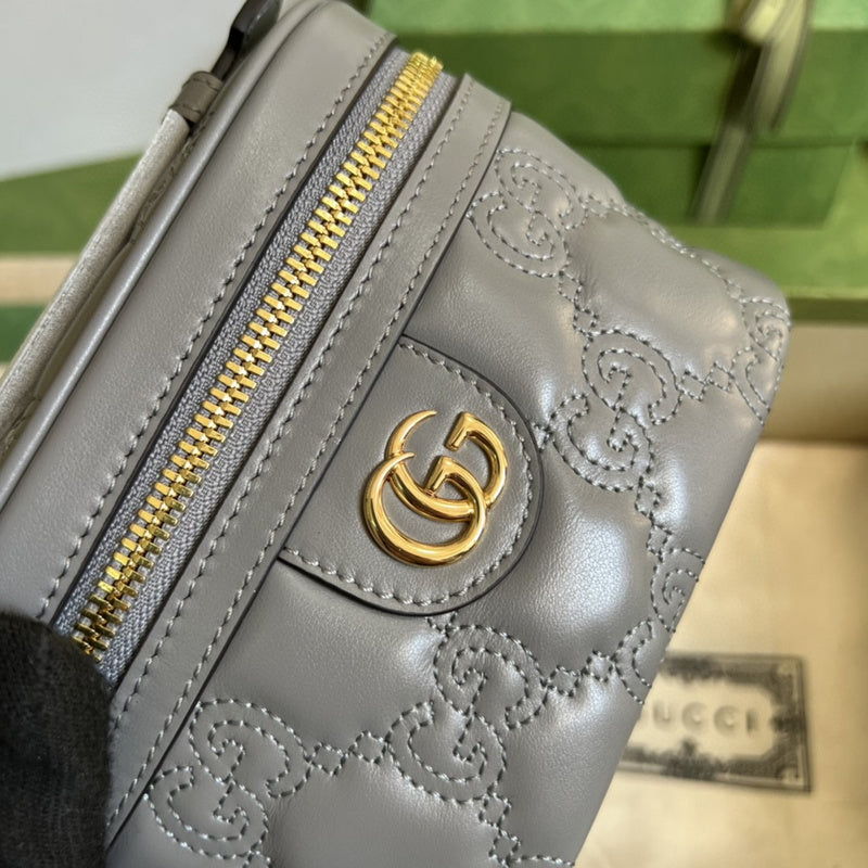Ozarra - GCI Bags - 453