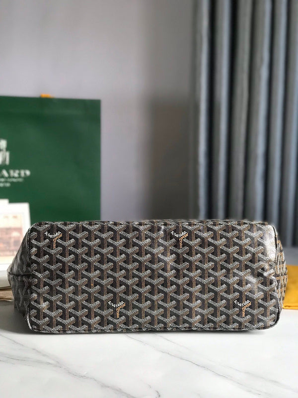 OZ - GYO Bags - 260