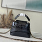 Fashion Lu-Vi bags - 4969