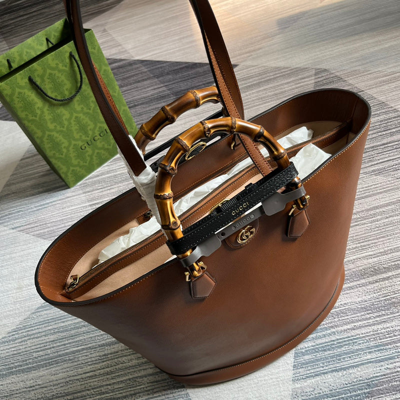 Ozarra - GCI Bags - 5362