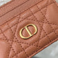 Ozarra - Dir Bags - 333