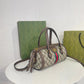 Ozarra - GCI Bags - 1957