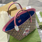 Ozarra - GG Bags - 1925