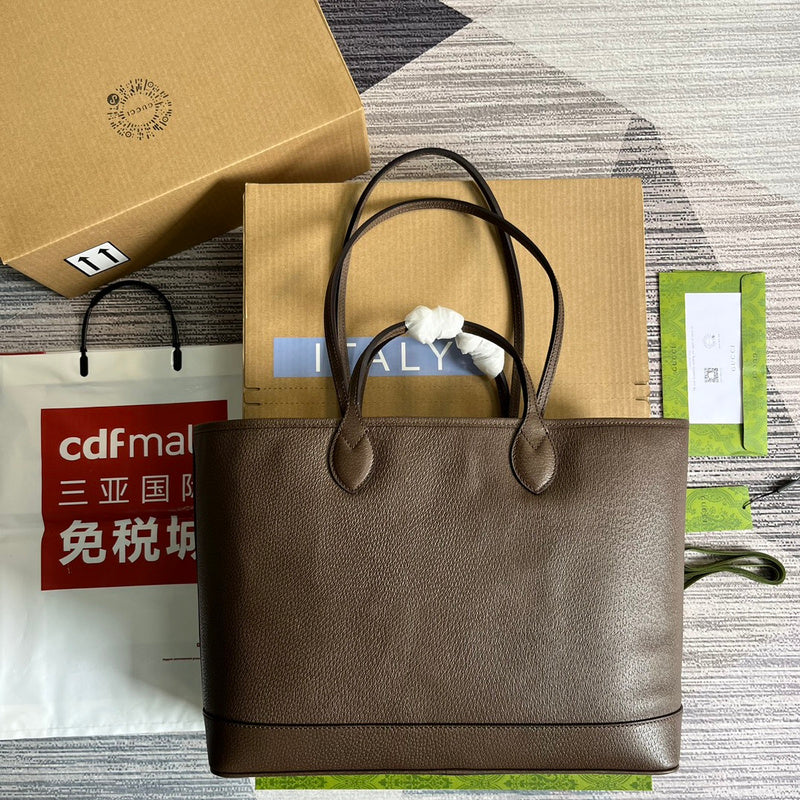 Ozarra - GCI Bags - 5521