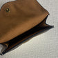 Ozarra - CAH Bags - 637