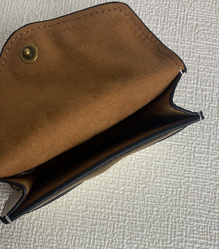 Ozarra - CAH Bags - 637