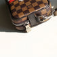 Ozarra Fashion Lu-Vi bags - 10370