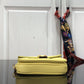 Fashion Lu-Vi bags - 3525