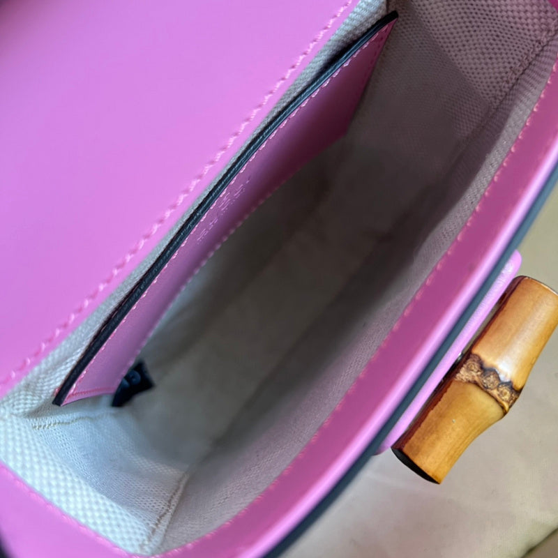 OZ - GCI Bags - 1220