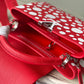 Fashion Lu-Vi bags - 4010