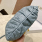 Ozarra - DOR Bags - 1263