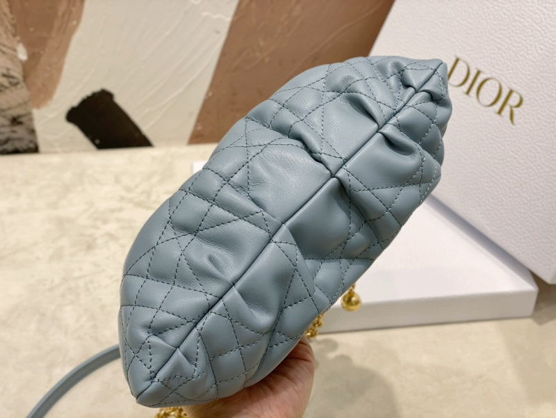 Ozarra - DOR Bags - 1263