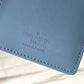 Fashion Lu-Vi bags - 5317