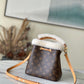 Fashion Lu-Vi bags - 4575