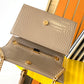 OZ - SLY Bags - 169