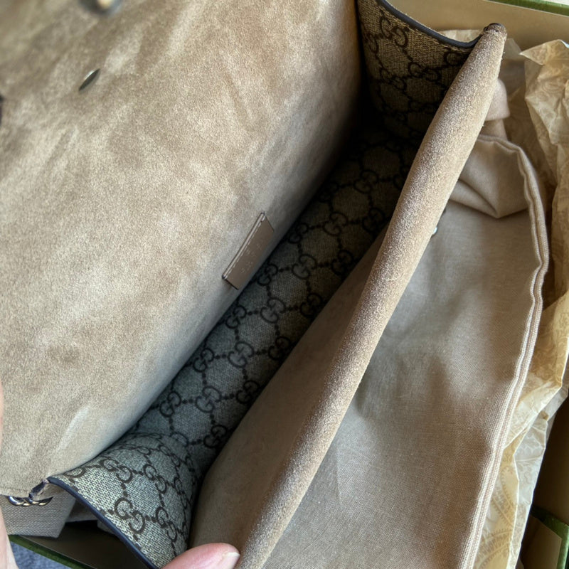 Ozarra - GCI Bags - 3271