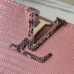 Fashion Lu-Vi bags - 5429